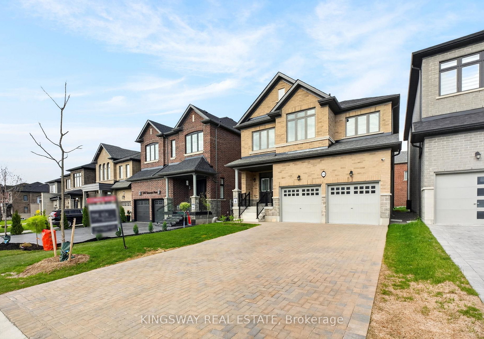 2144-hallandale-street-oshawa-ontario-e13170400