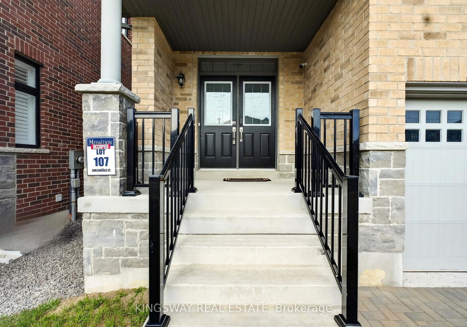 2144-hallandale-street-oshawa-ontario-e13170400