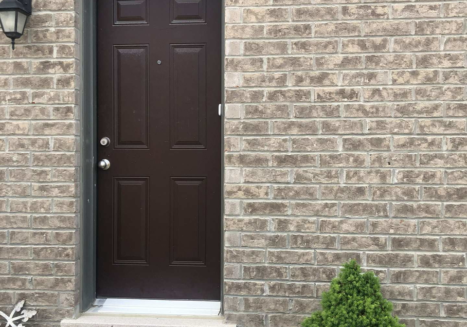 13-kilmarnock-crescent-whitby-ontario-e13170406