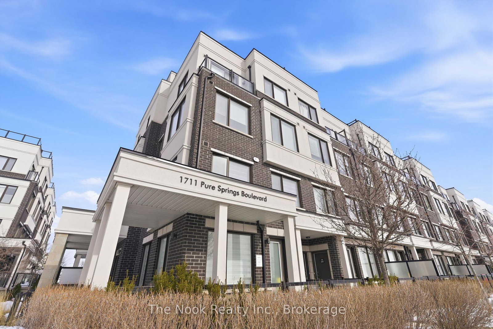 1711-pure-springs-boulevard-pickering-ontario-e13170412