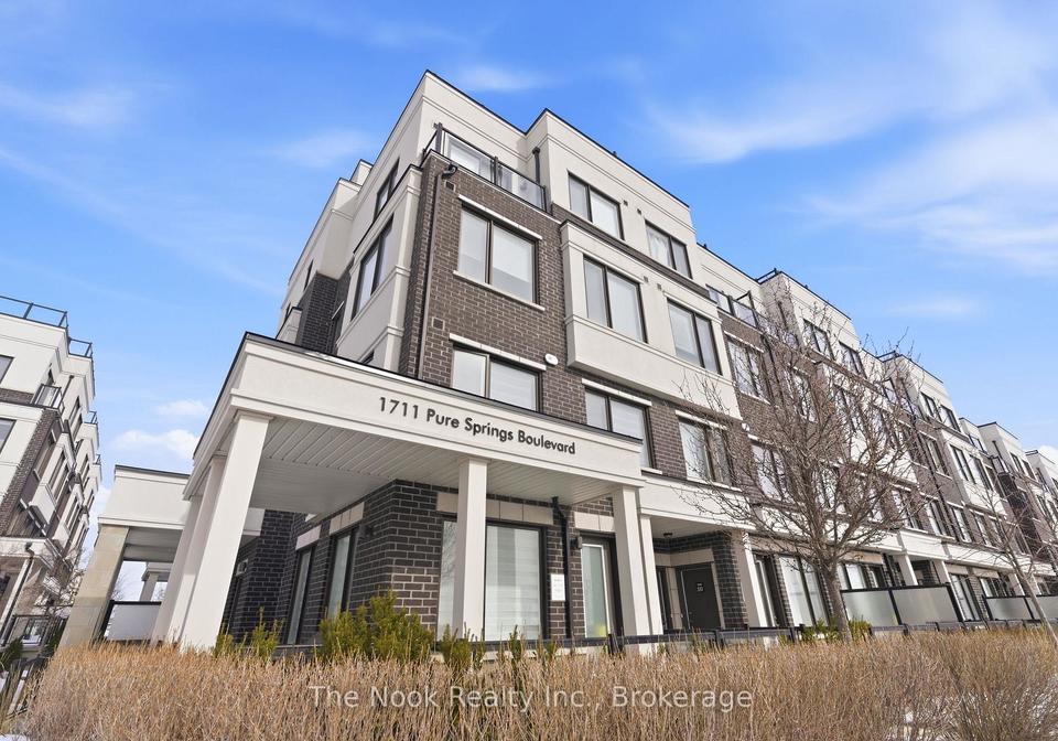1711-pure-springs-boulevard-pickering-ontario-e13170412