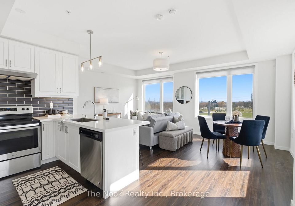 1711-pure-springs-boulevard-pickering-ontario-e13170412