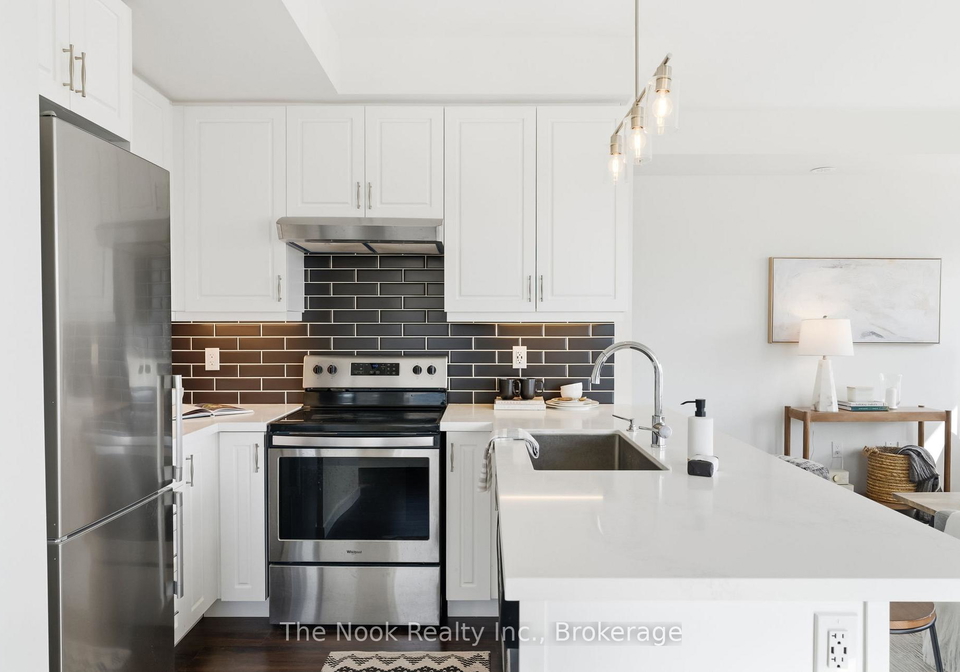 1711-pure-springs-boulevard-pickering-ontario-e13170412
