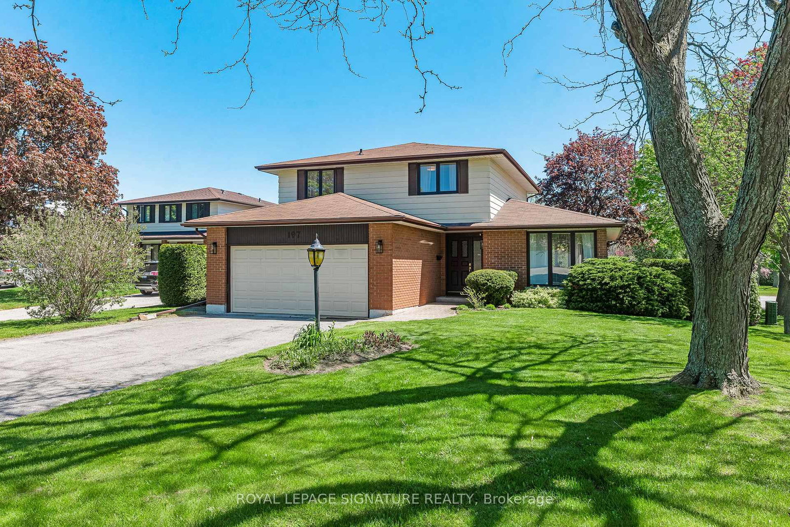 197-baker-court-oshawa-ontario-e13170436