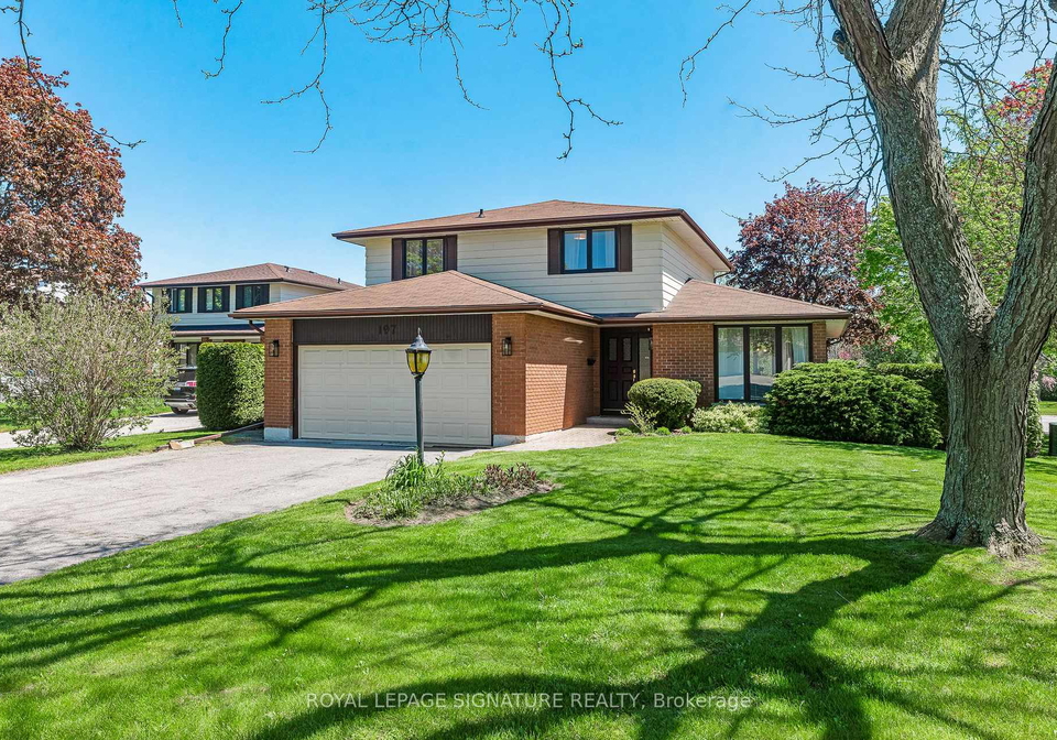 197-baker-court-oshawa-ontario-e13170436