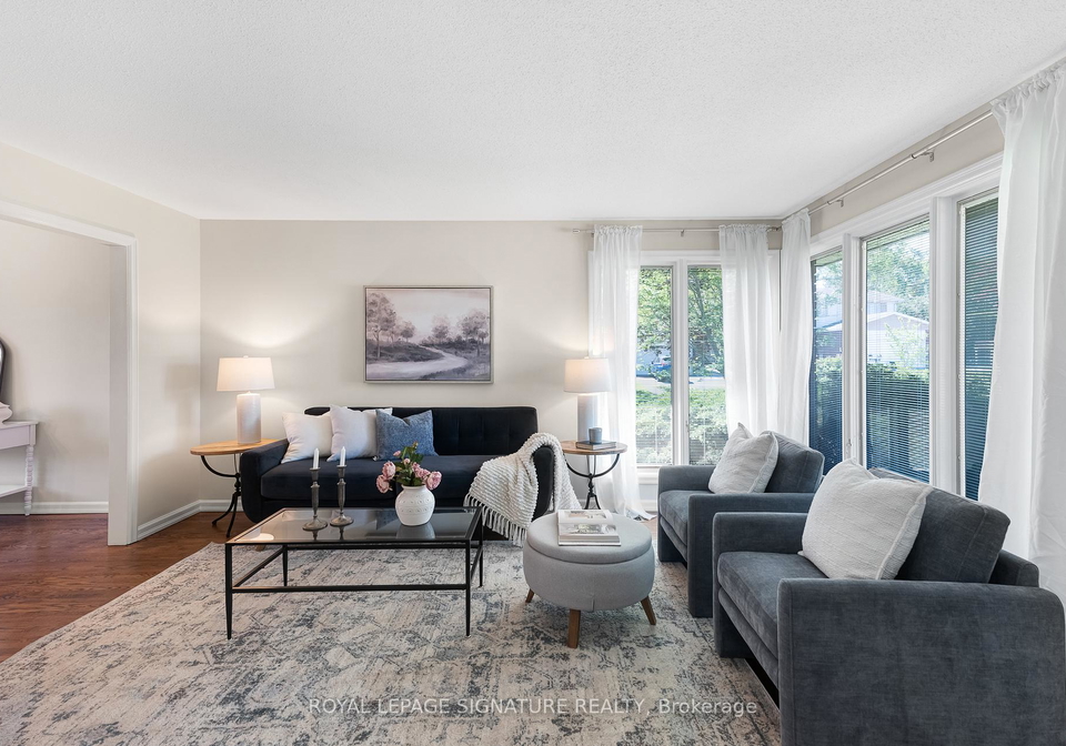 197-baker-court-oshawa-ontario-e13170436