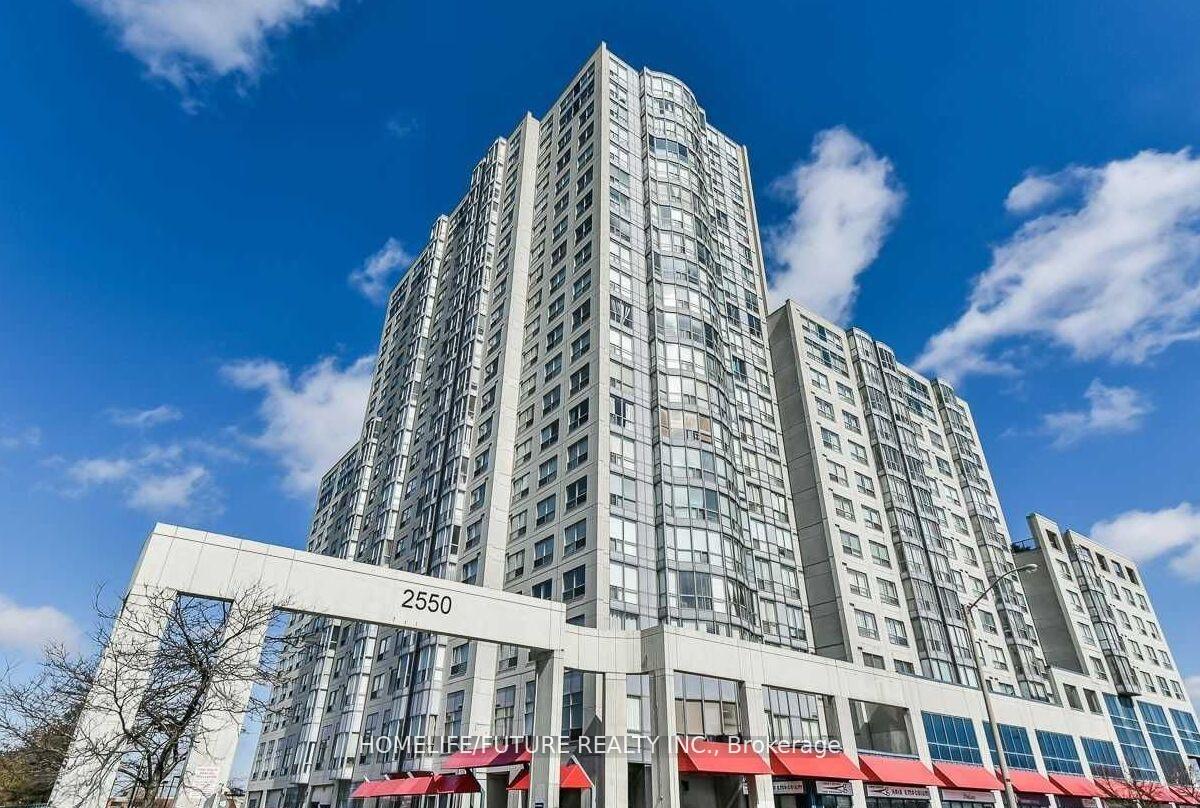 2550-lawrence-avenue-scarborough-ontario-e13170442