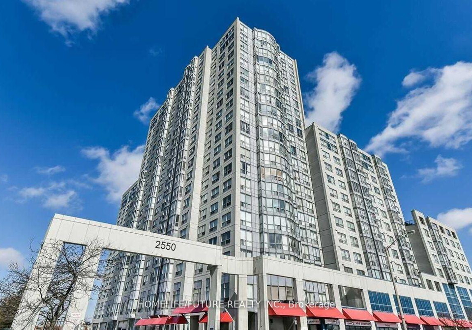 2550-lawrence-avenue-scarborough-ontario-e13170442