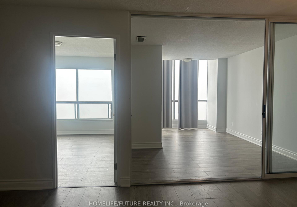 2550-lawrence-avenue-scarborough-ontario-e13170442