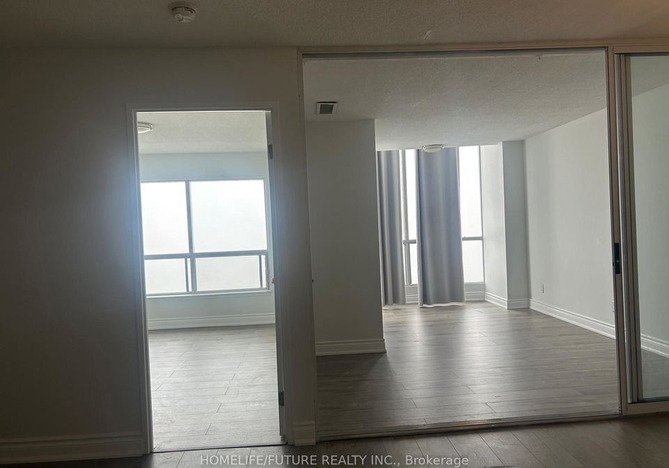2550-lawrence-avenue-scarborough-ontario-e13170442