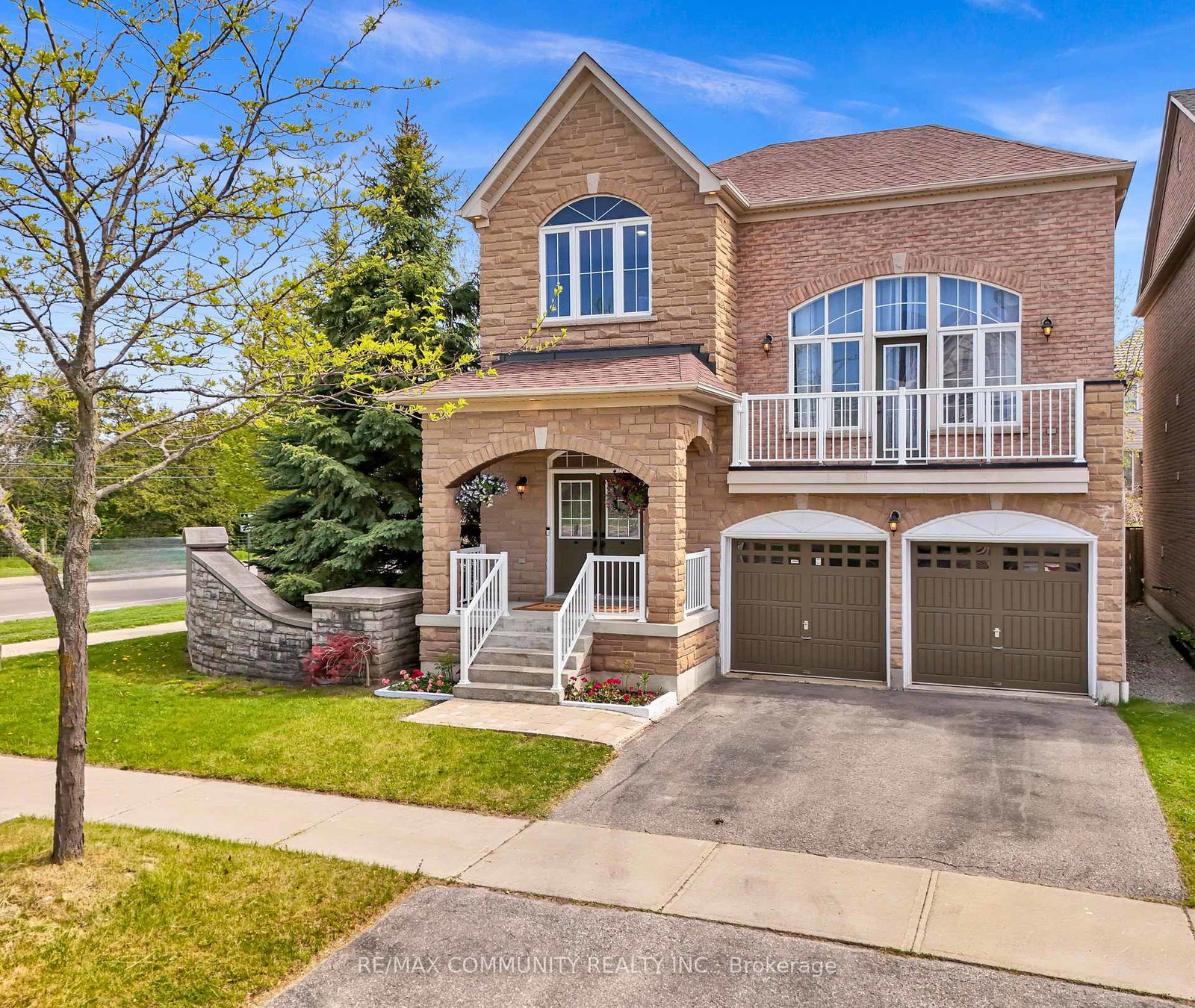 81-bambridge-street-ajax-ontario-e13170512