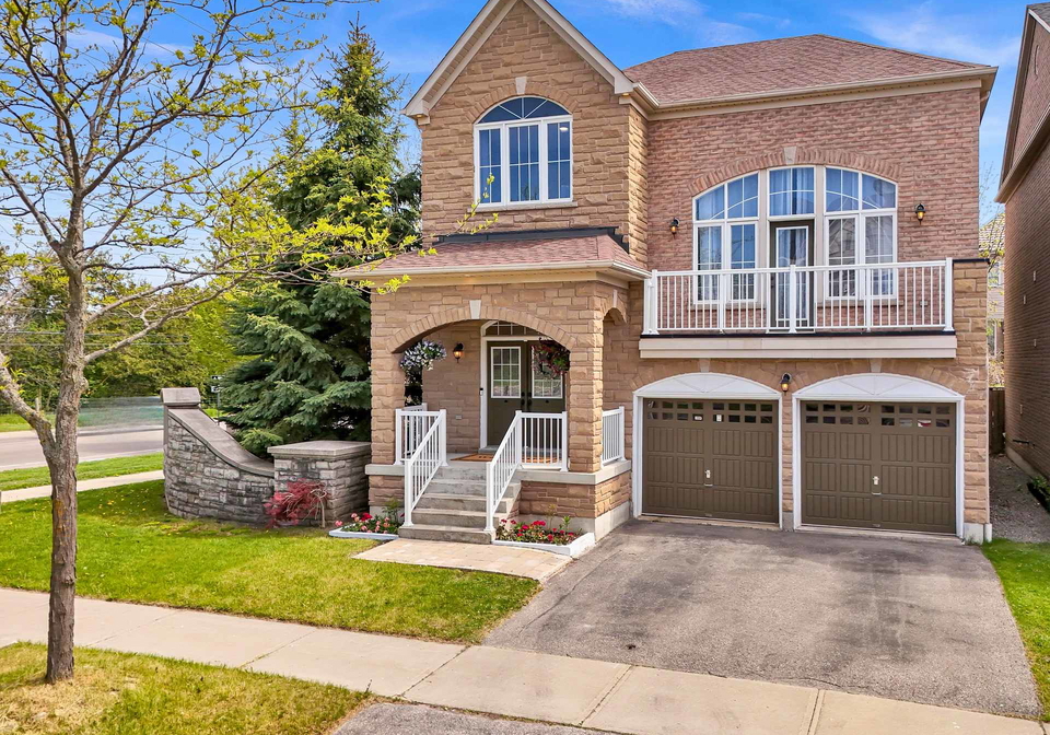 81-bambridge-street-ajax-ontario-e13170512