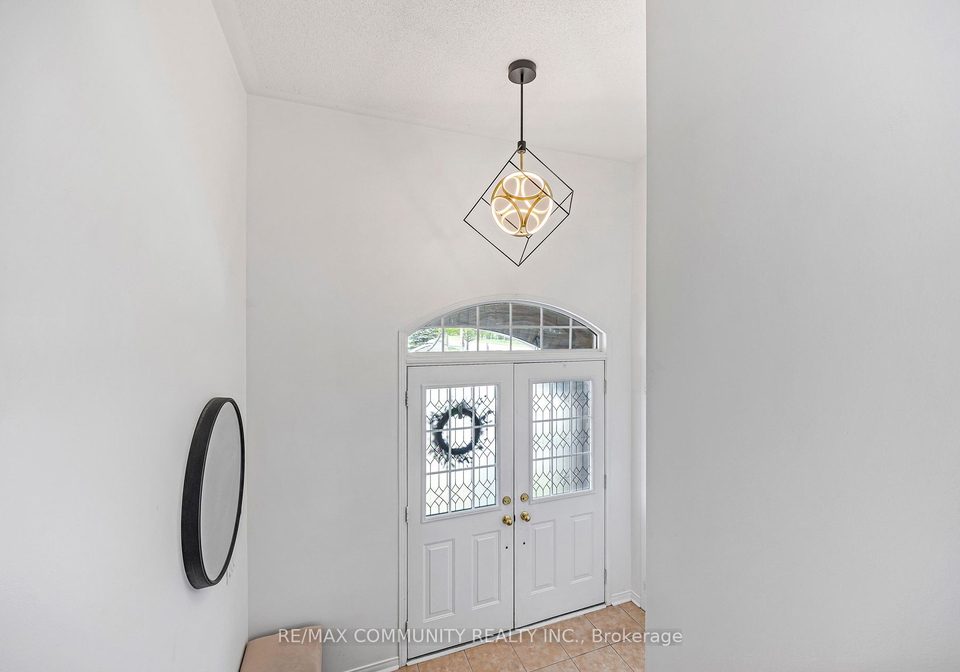 81-bambridge-street-ajax-ontario-e13170512