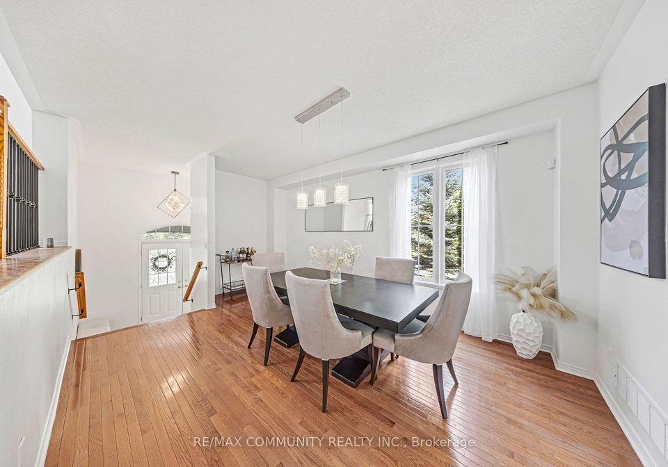 81-bambridge-street-ajax-ontario-e13170512