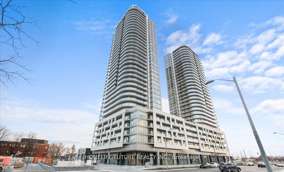 2033-kennedy-road-scarborough-ontario-e13170532
