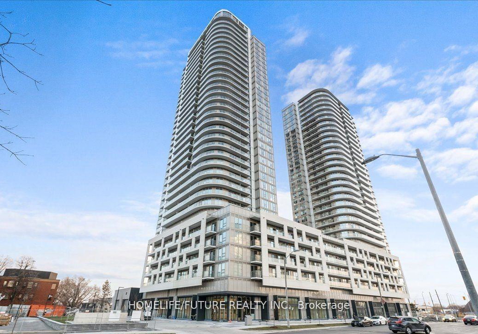 2033-kennedy-road-scarborough-ontario-e13170532