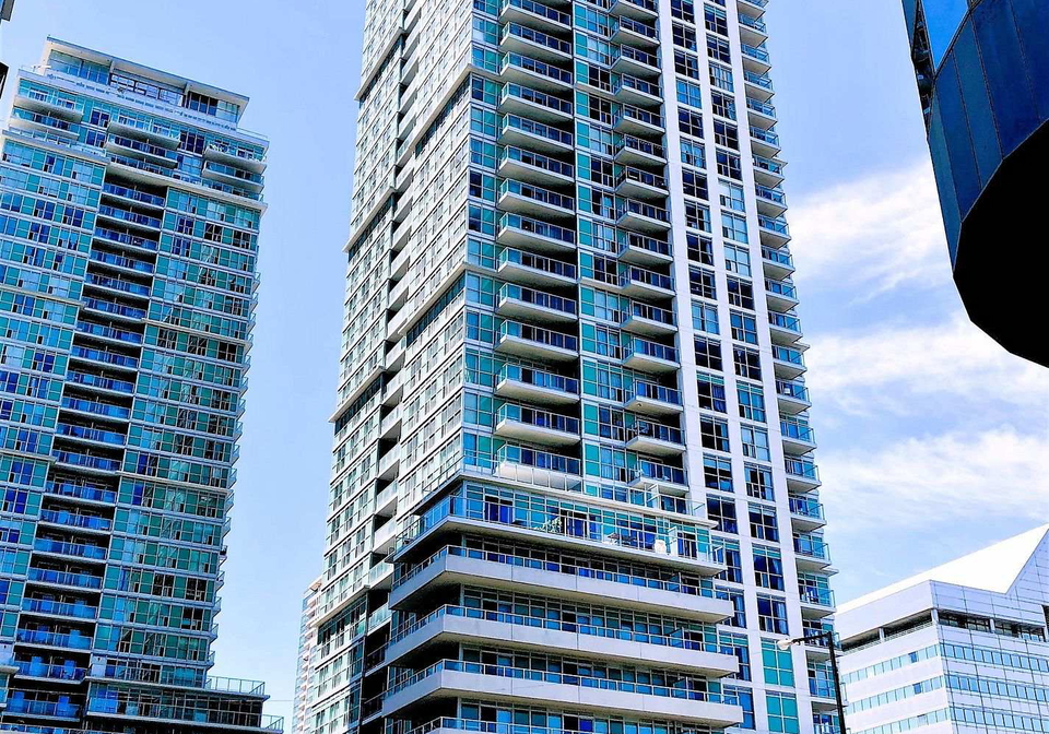 70-town-centre-court-scarborough-ontario-e13170566