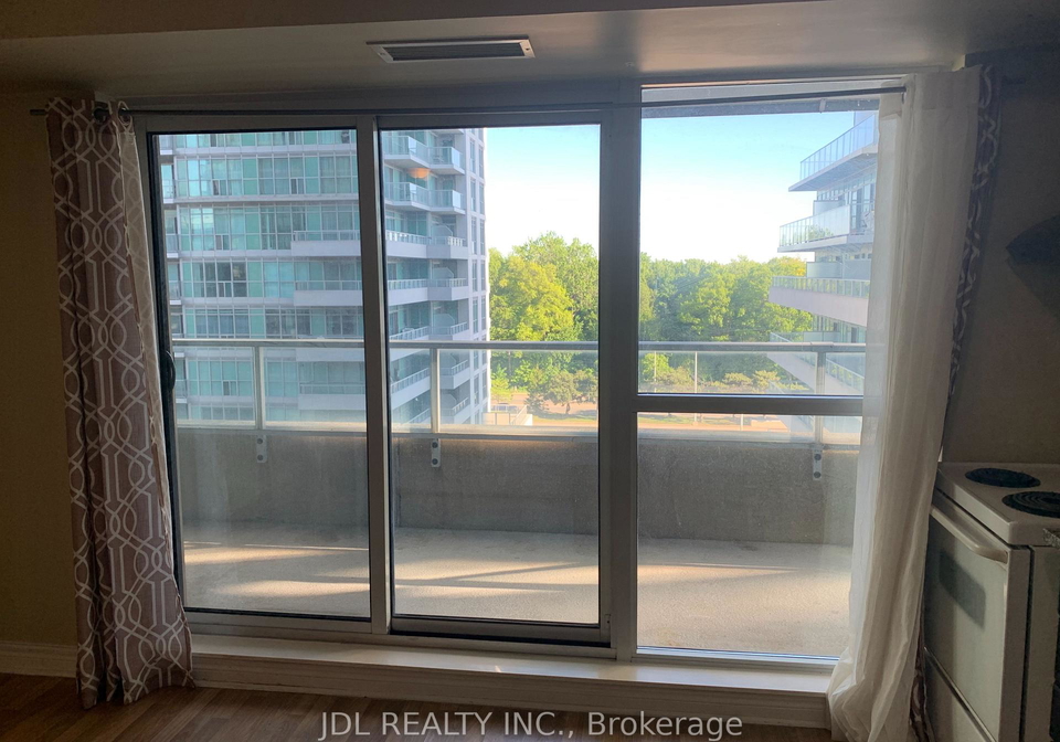 70-town-centre-court-scarborough-ontario-e13170566