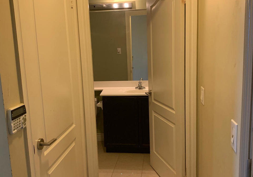 70-town-centre-court-scarborough-ontario-e13170566