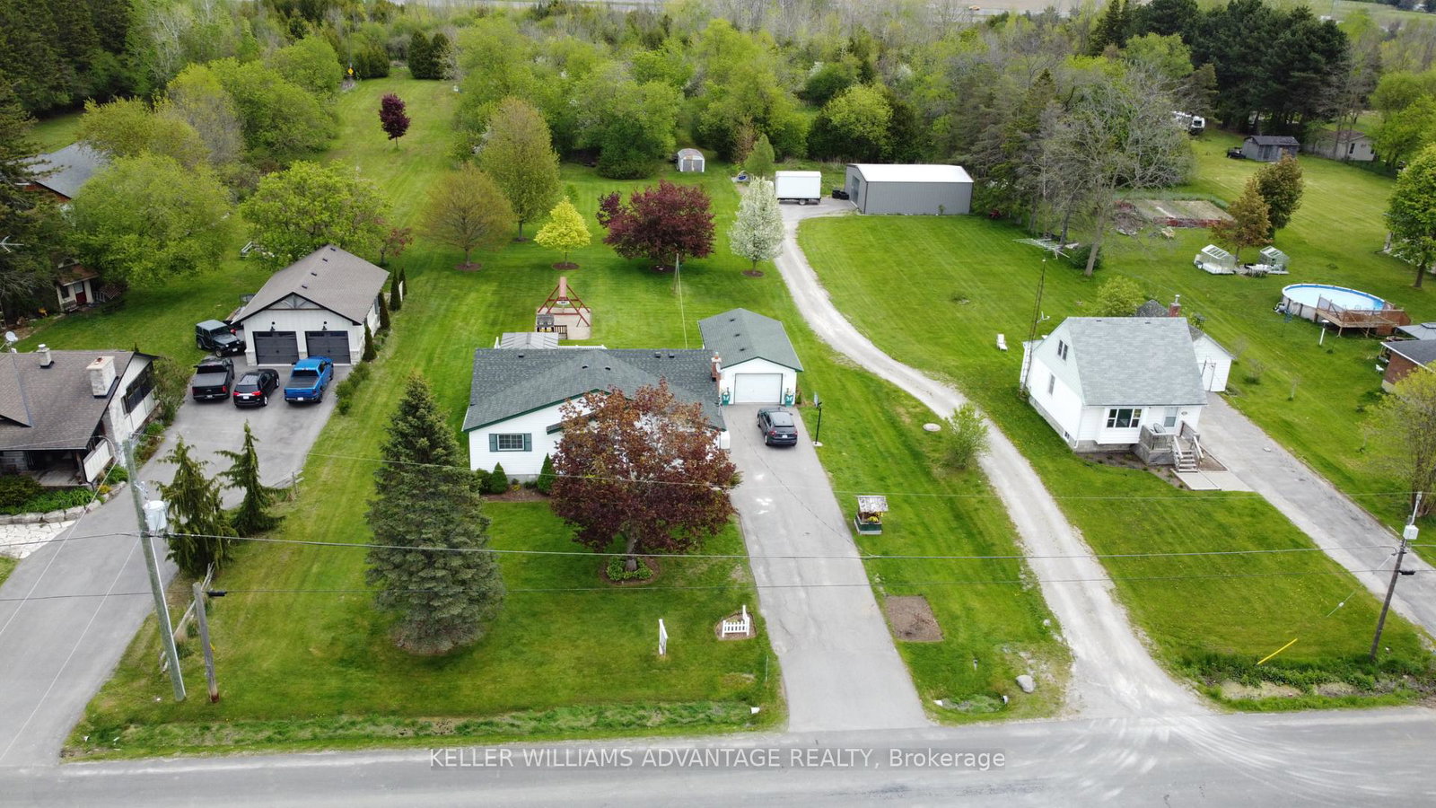 2347-hancock-road-clarington-ontario-e13170592