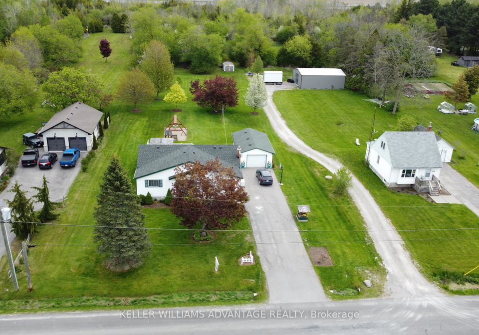 2347-hancock-road-clarington-ontario-e13170592