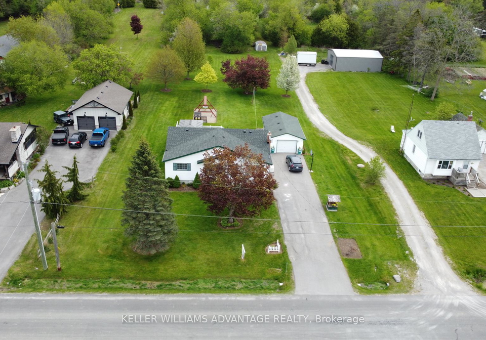 2347-hancock-road-clarington-ontario-e13170592