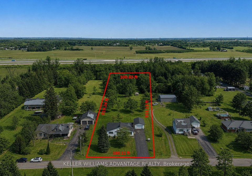 2347-hancock-road-clarington-ontario-e13170592