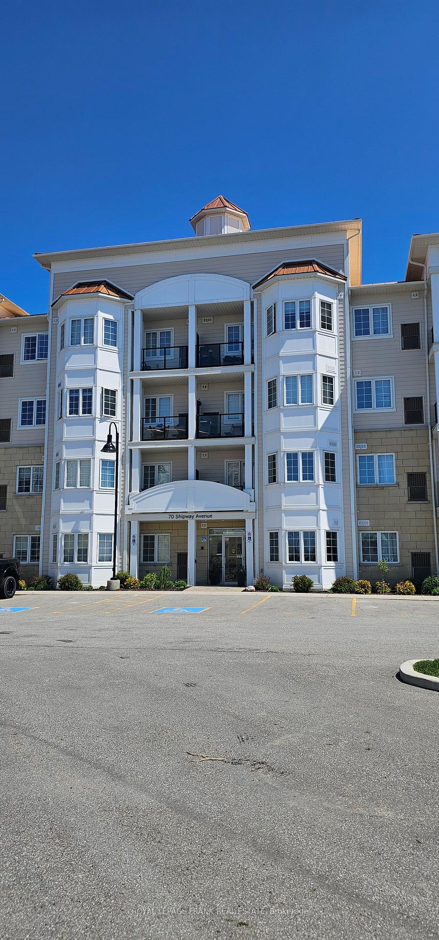 70-shipway-avenue-clarington-ontario-e13170598