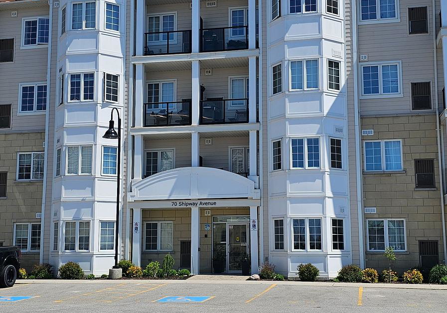 70-shipway-avenue-clarington-ontario-e13170598