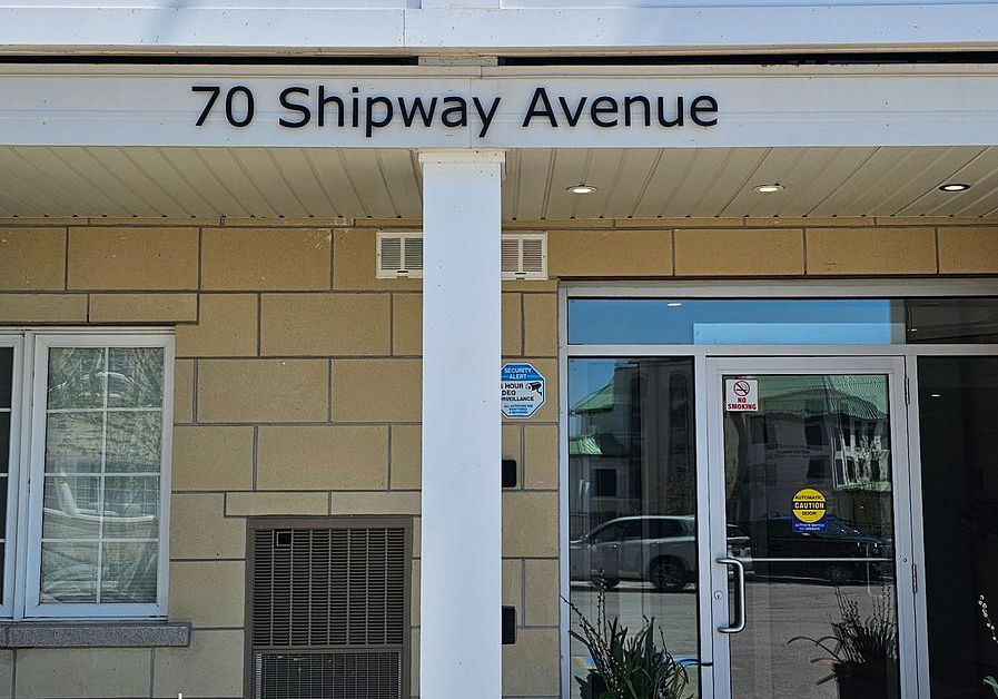 70-shipway-avenue-clarington-ontario-e13170598