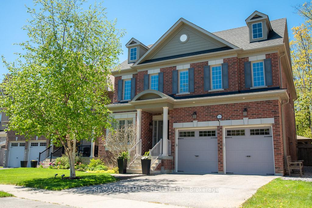566-maitland-drive-pickering-ontario-e13170600
