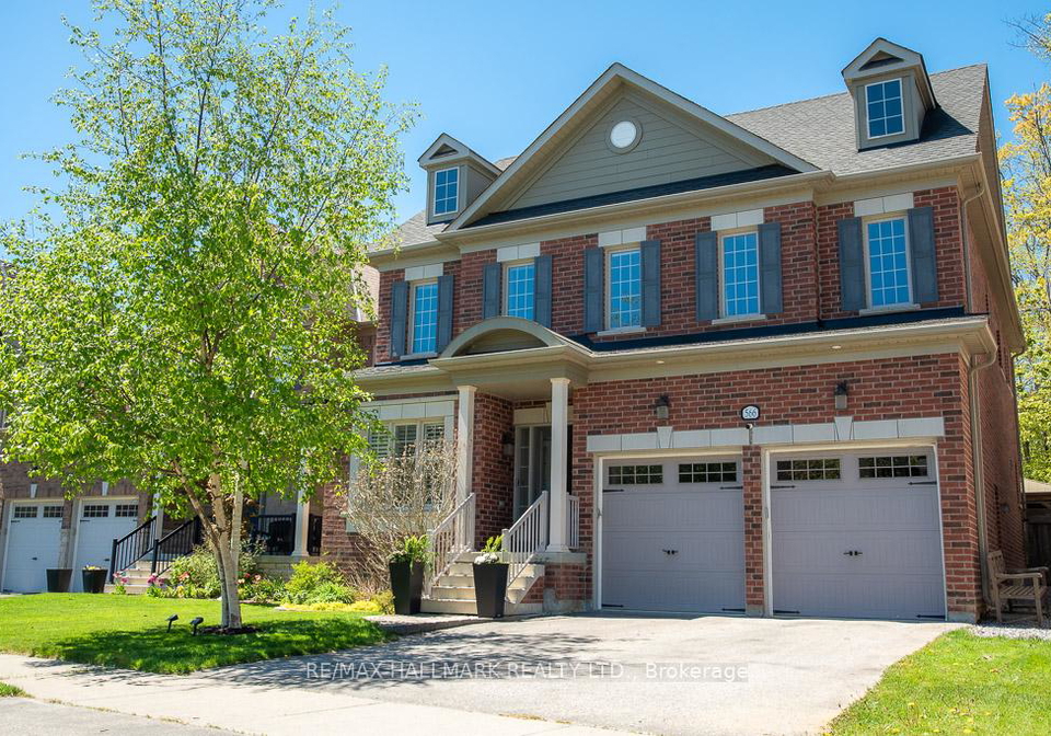 566-maitland-drive-pickering-ontario-e13170600