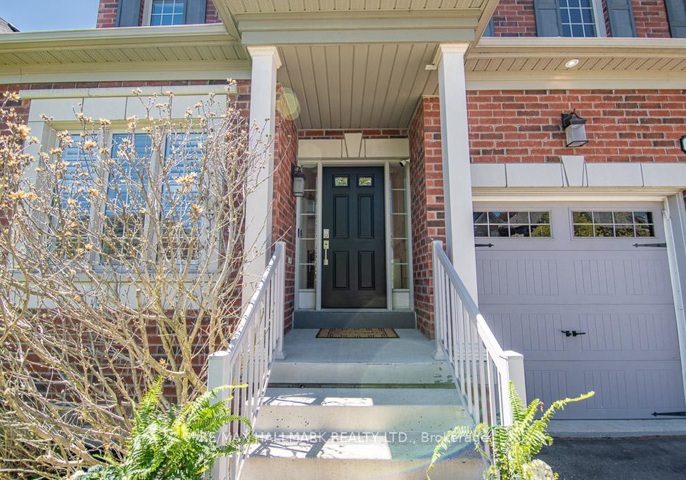 566-maitland-drive-pickering-ontario-e13170600