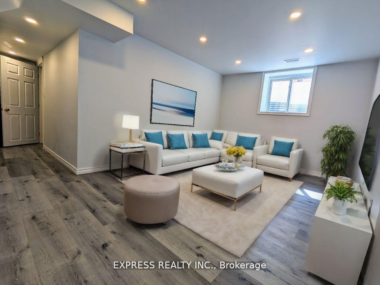10-audubon-street-whitby-ontario-e13170610