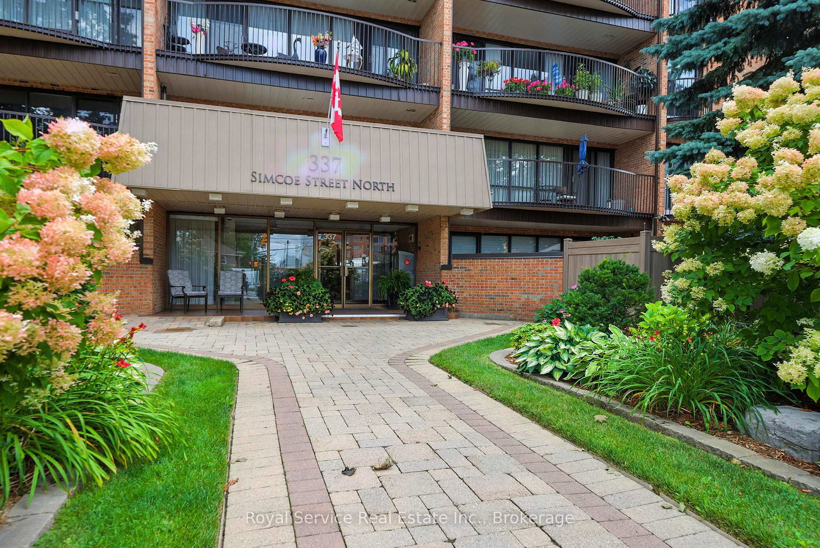 337-simcoe-street-n-oshawa-ontario-e13170646