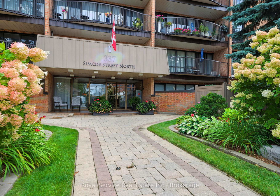 337-simcoe-street-n-oshawa-ontario-e13170646