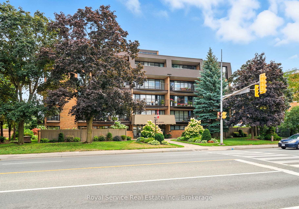 337-simcoe-street-n-oshawa-ontario-e13170646