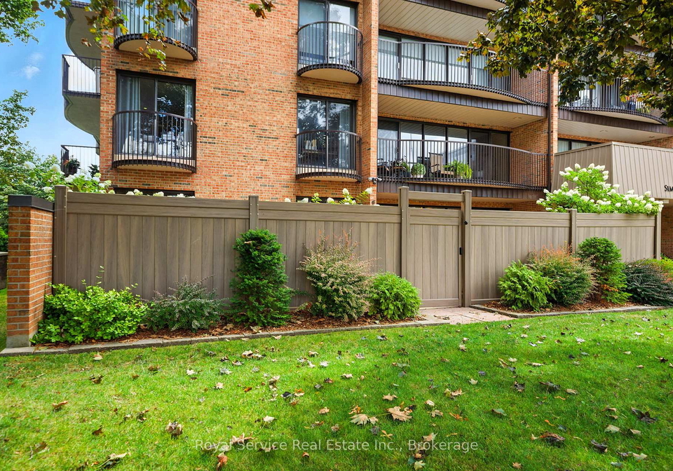 337-simcoe-street-n-oshawa-ontario-e13170646