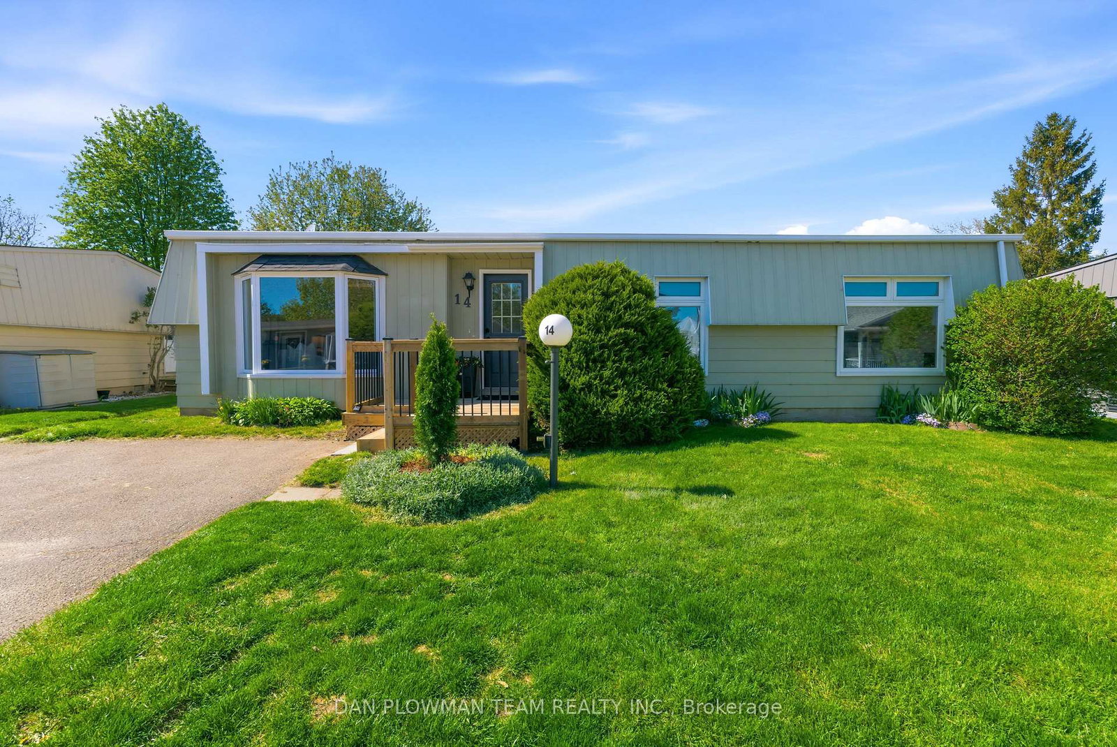14-heritage-lane-clarington-ontario-e13170660