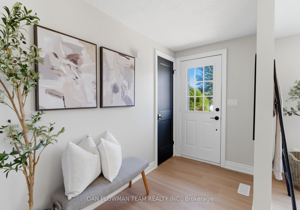 14-heritage-lane-clarington-ontario-e13170660