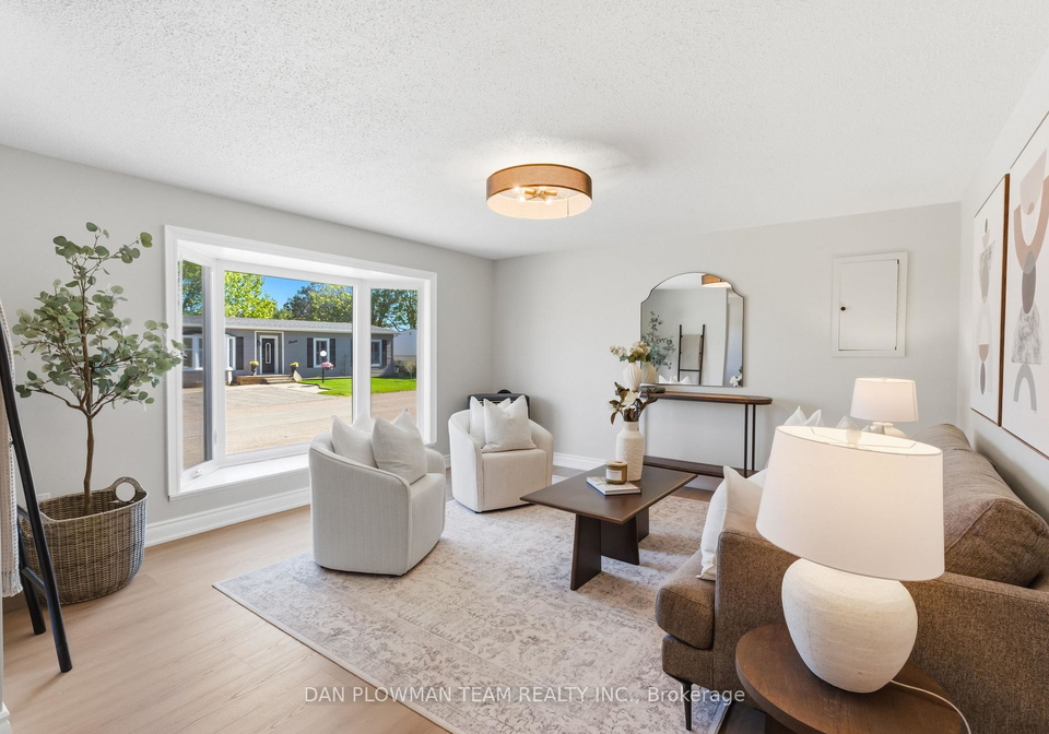 14-heritage-lane-clarington-ontario-e13170660