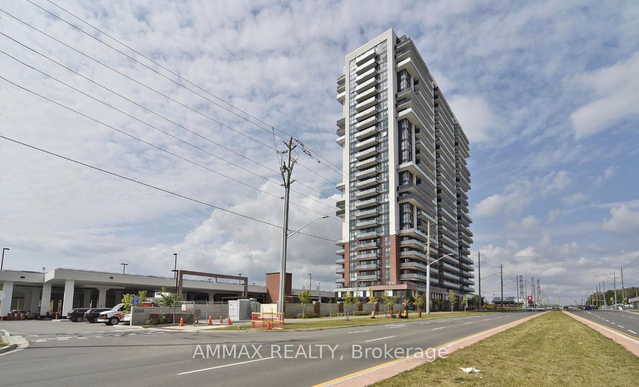 2550-simcoe-street-oshawa-ontario-e13170680
