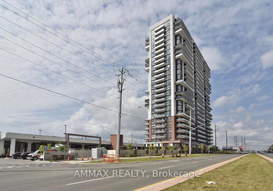 2550-simcoe-street-oshawa-ontario-e13170680
