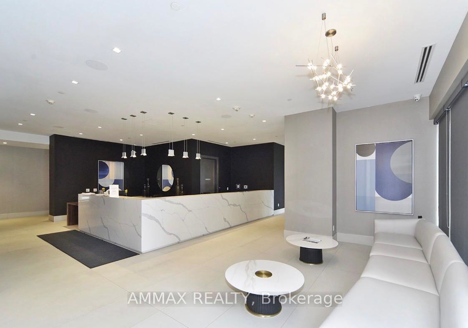 2550-simcoe-street-oshawa-ontario-e13170680