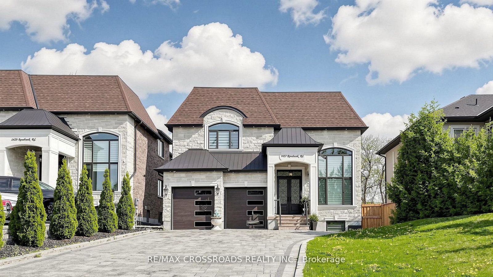 1427-rosebank-road-pickering-ontario-e13170706