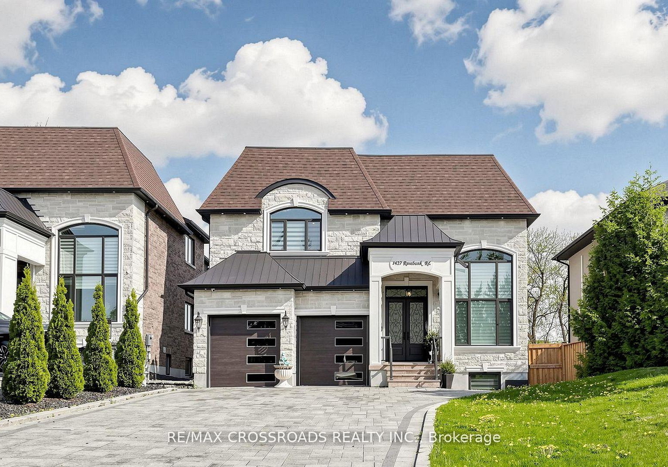 1427-rosebank-road-pickering-ontario-e13170706