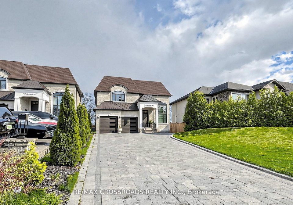 1427-rosebank-road-pickering-ontario-e13170706