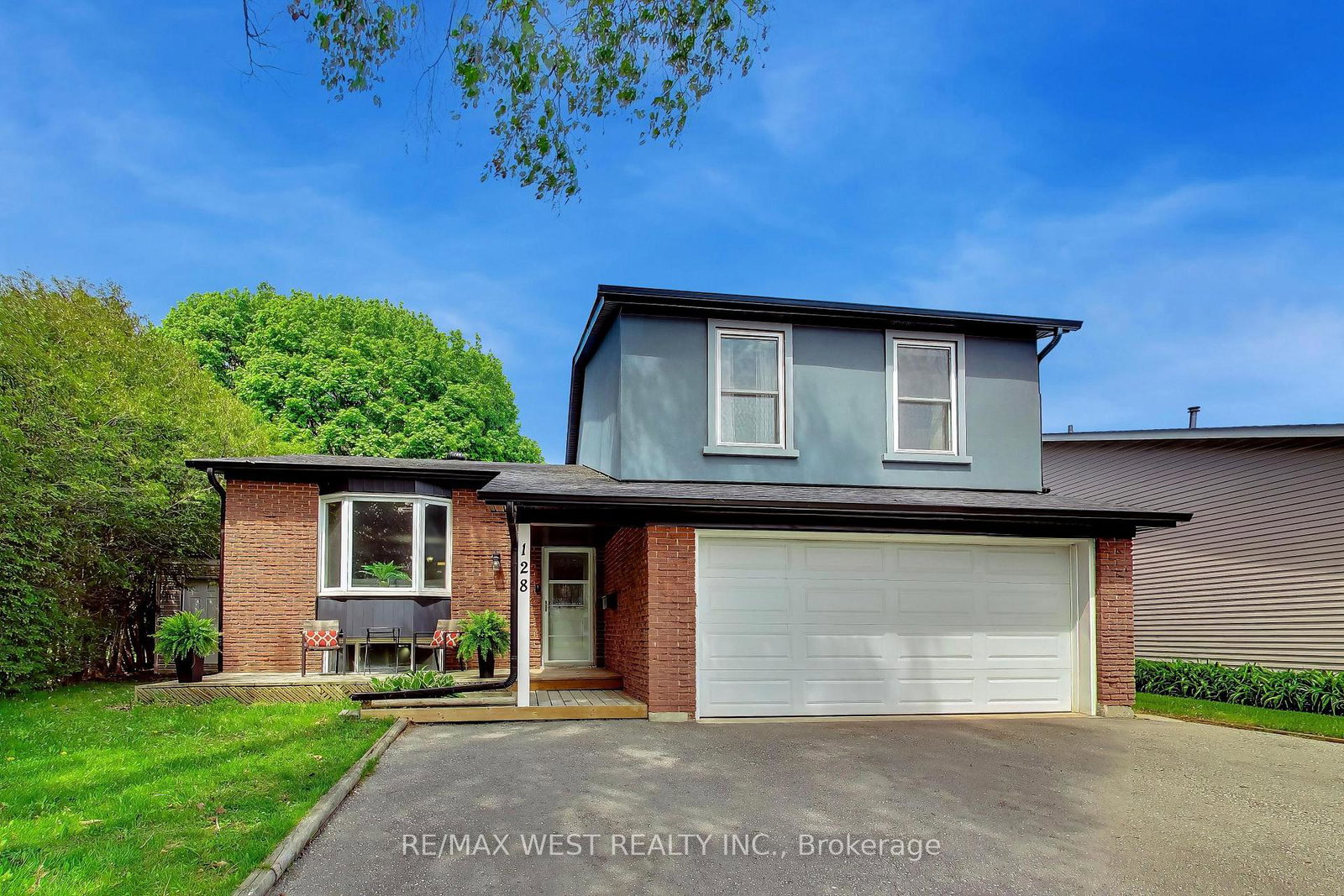 128-roser-crescent-clarington-ontario-e13170752