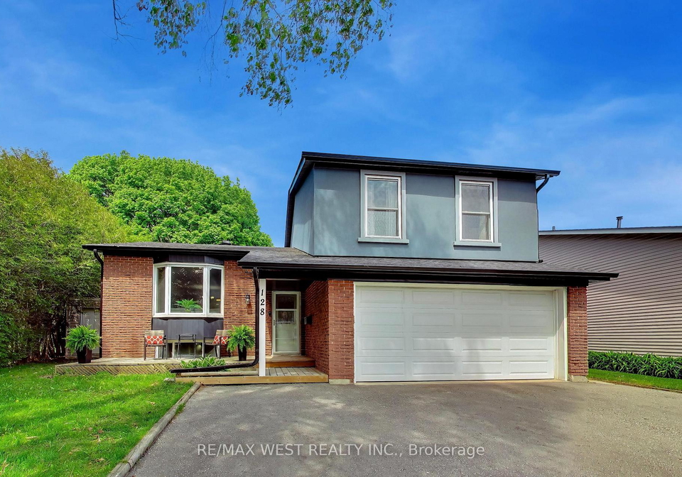 128-roser-crescent-clarington-ontario-e13170752