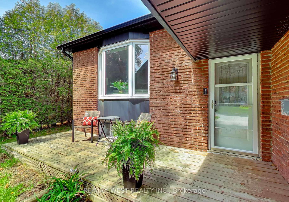 128-roser-crescent-clarington-ontario-e13170752